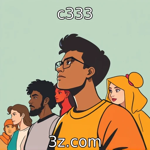 c333 - Diversidade de gêneros nos jogos atuais