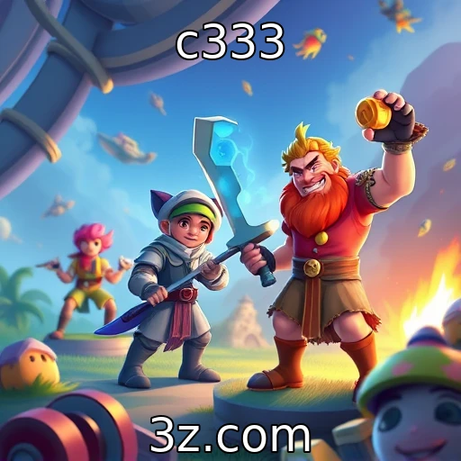 c333 - Modelo de negócios freemium se solidifica na indústria