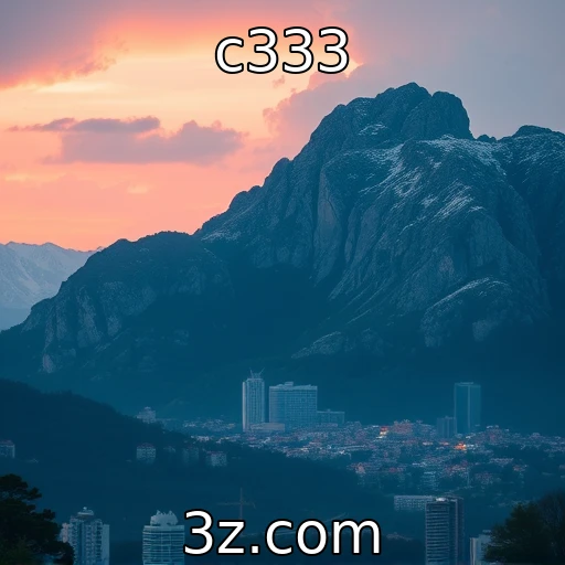 c333 | Aumento de streamers e criadores de conteúdo de cassino