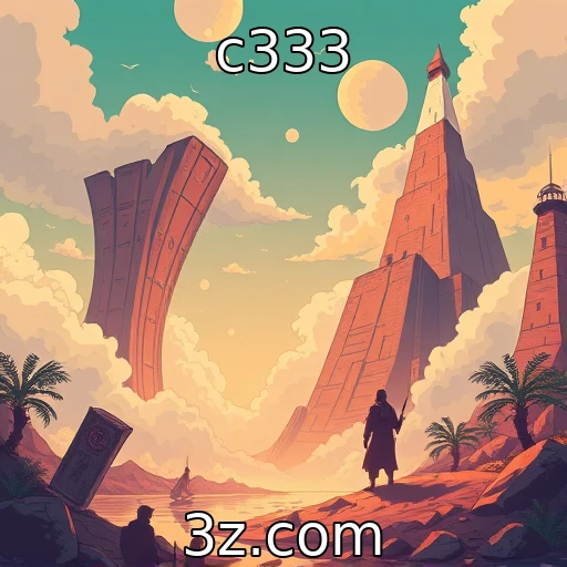 c333 - Crescimento de jogos independente e seu impacto na indústria