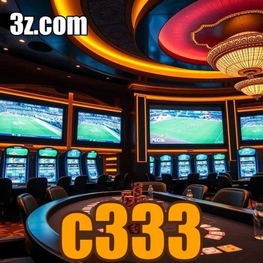 Imperdíveis Jogos Tower Defense no C333 que Você Precisa Jogar